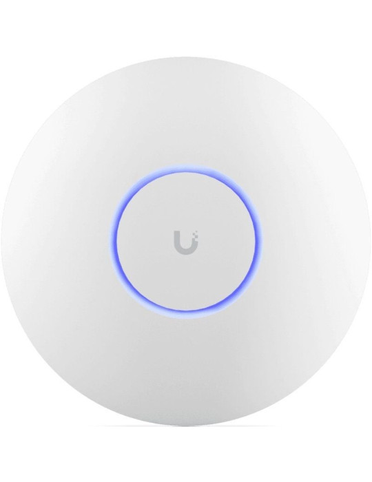 Punto de Acceso Ubiquiti UniFi 7 Pro Max