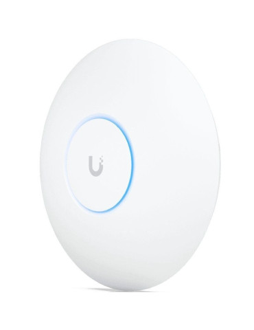 Punto de Acceso Ubiquiti UniFi 7 Pro Max 2