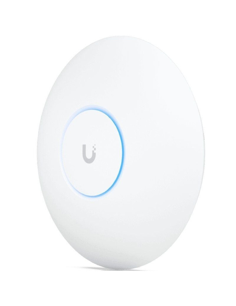 Punto de Acceso Ubiquiti UniFi 7 Pro Max