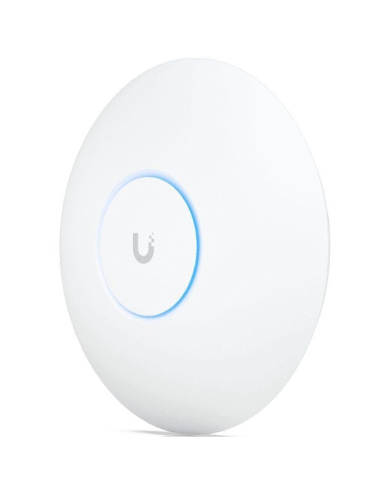 Punto de Acceso Ubiquiti UniFi 7 Pro Max