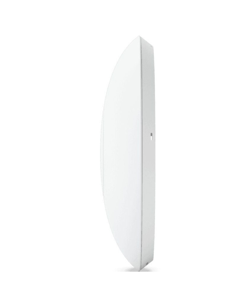 Punto de Acceso Ubiquiti UniFi 7 Pro Max