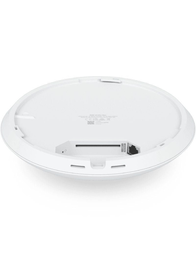 Punto de Acceso Ubiquiti UniFi 7 Pro Max