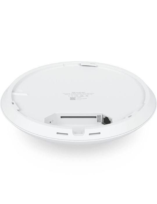 Punto de Acceso Ubiquiti UniFi 7 Pro Max