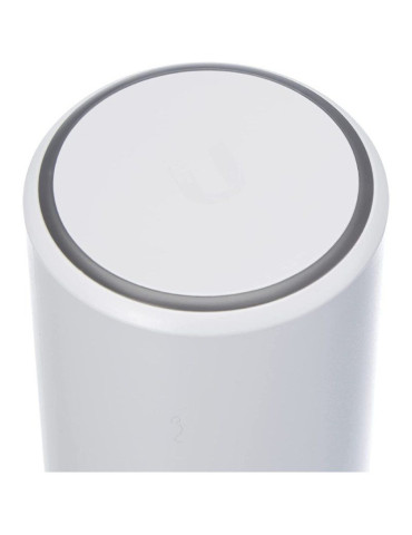 Punto de Acceso Ubiquiti UAP-FLEXHD 2