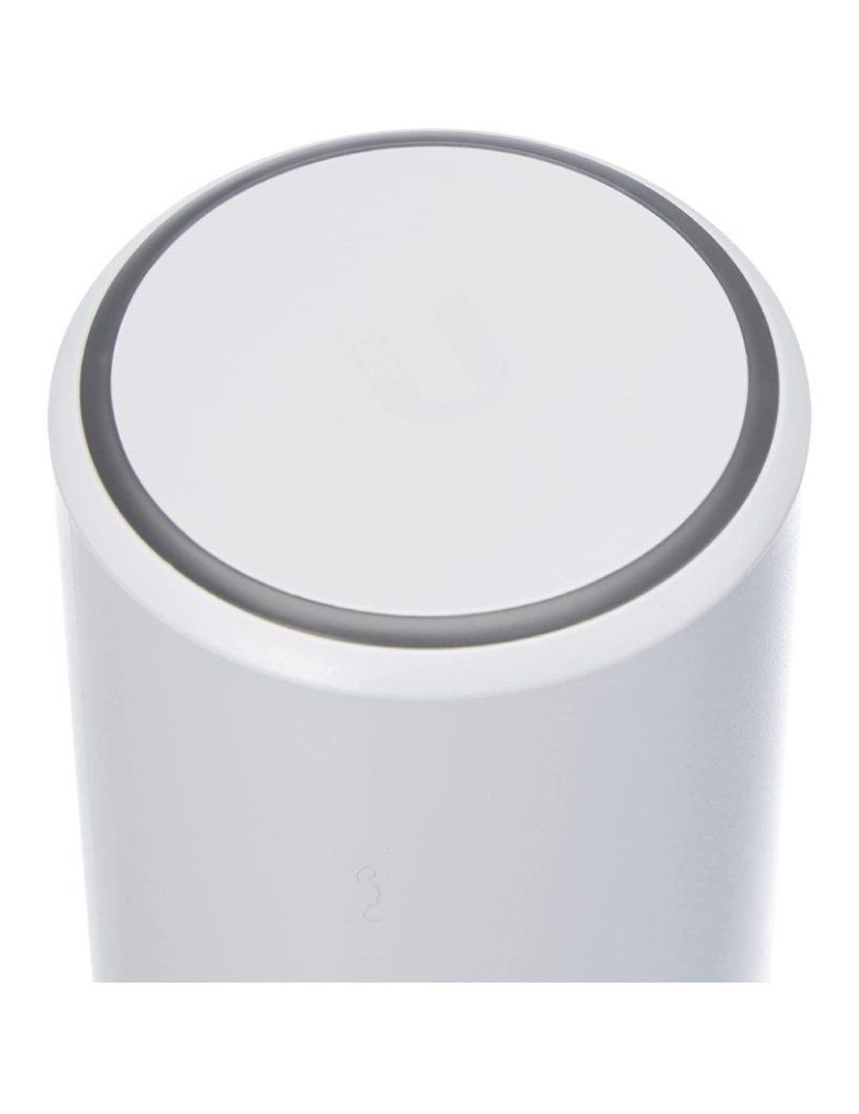 Punto de Acceso Ubiquiti UAP-FLEXHD