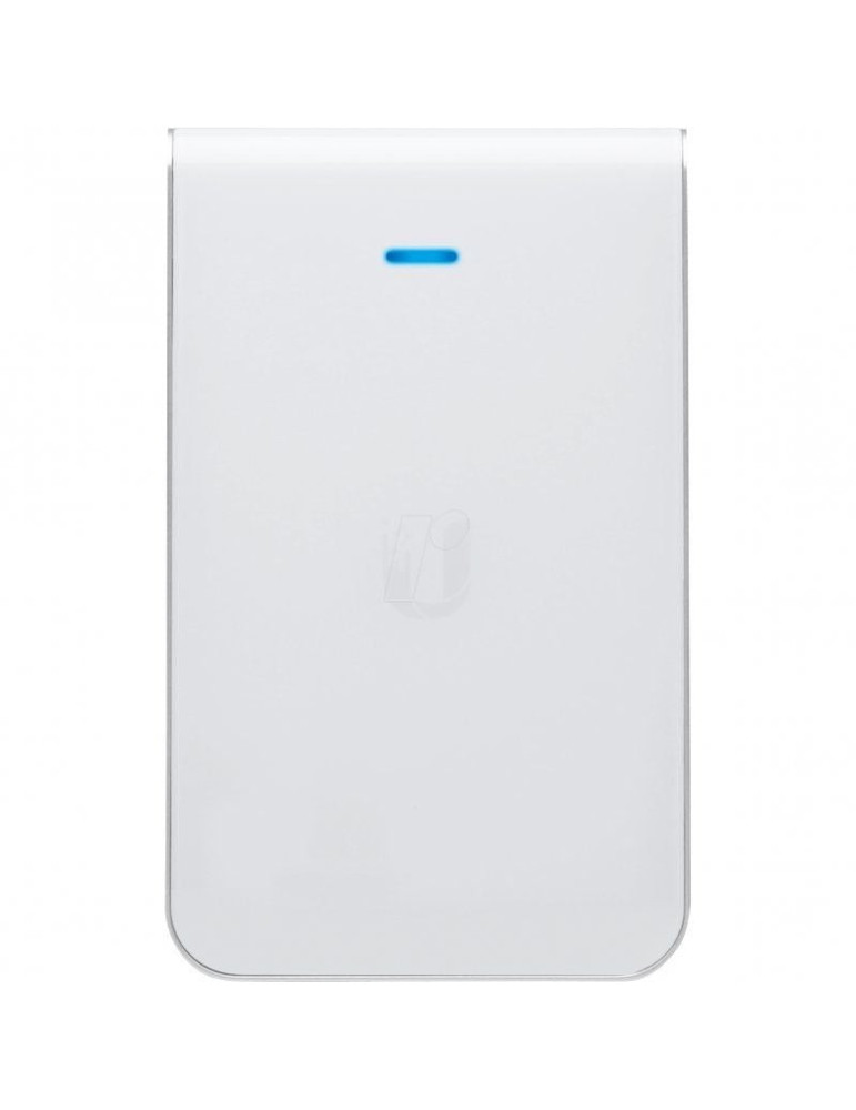 Punto de Acceso Ubiquiti UAP-IW-HD
