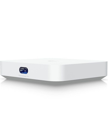 Router Inalámbrico Ubiquiti Cloud Gateway Ultra 2
