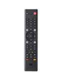 Mando Universal para TV TCL/ Thomson