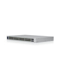 Switch Ubiquiti USW-48/ 52 Puertos/ RJ45 10/100/1000 SFP