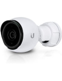 Cámara de Videovigilancia Ubiquiti G4/ 80 / Control por APP