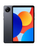 Tablet Xiaomi Redmi Pad SE 8.7"/ 4GB/ 64GB/ Octacore/ Gris