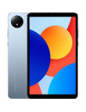 Tablet Xiaomi Redmi Pad SE 8.7"/ 4GB/ 64GB/ Octacore/ Azul Cielo