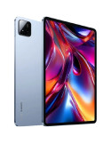 Tablet Xiaomi Pad 7 11.2"/ 8GB/ 256GB/ Octacore/ Azul