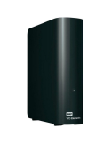 Disco Externo Western Digital WD Elements Desktop 4TB/ 3.5"/ USB 3.0