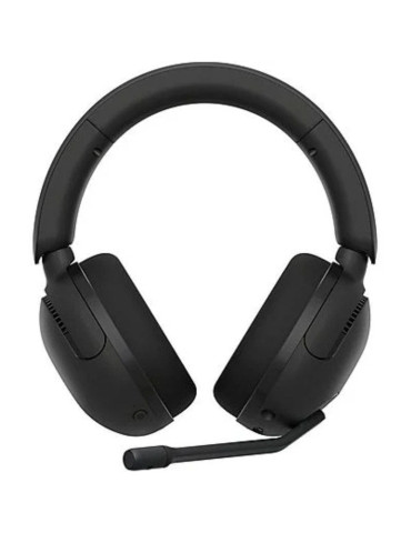 Auriculares Gaming Inalámbricos con Micrófono Sony Inzone H5/ Negros 2