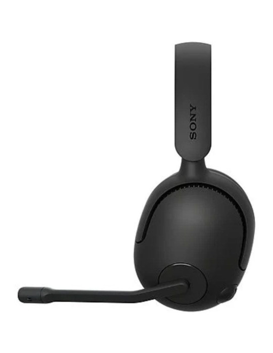 Auriculares Gaming Inalámbricos con Micrófono Sony Inzone H5/ Negros
