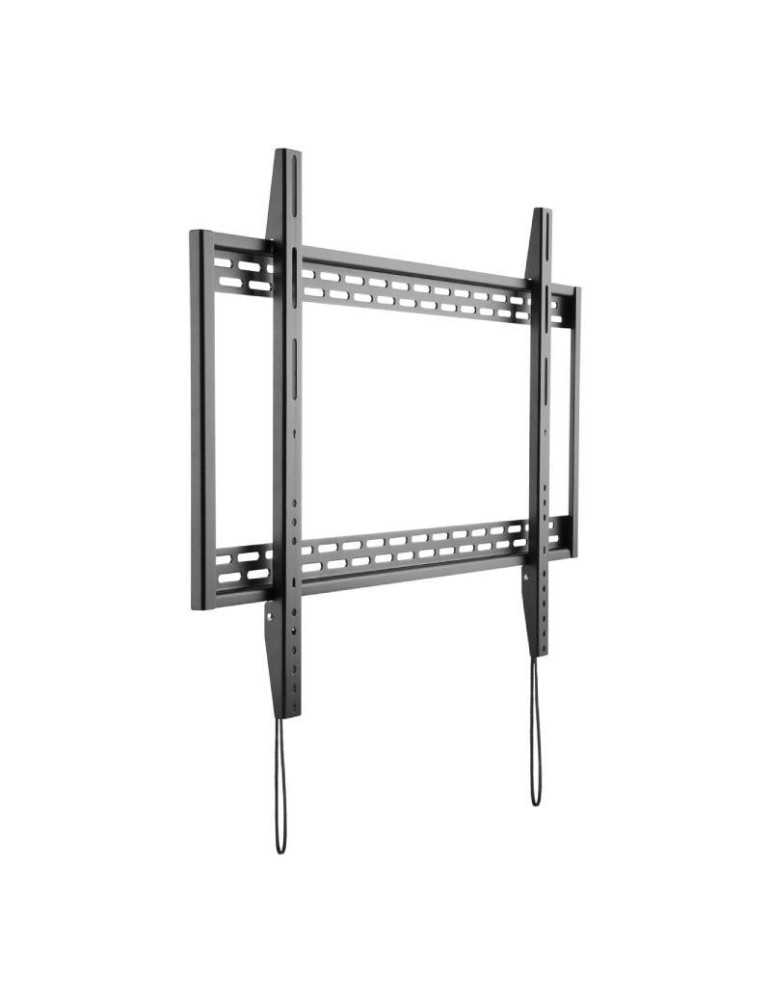 Soporte de Pared Fijo Aisens WT100F-067 para TV de 60-100"/ hasta 130kg