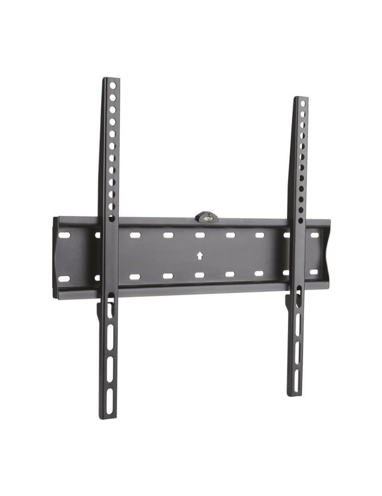 Soporte de Pared Fijo Aisens WT55F-013 para TV de 32-55"/ hasta 40kg