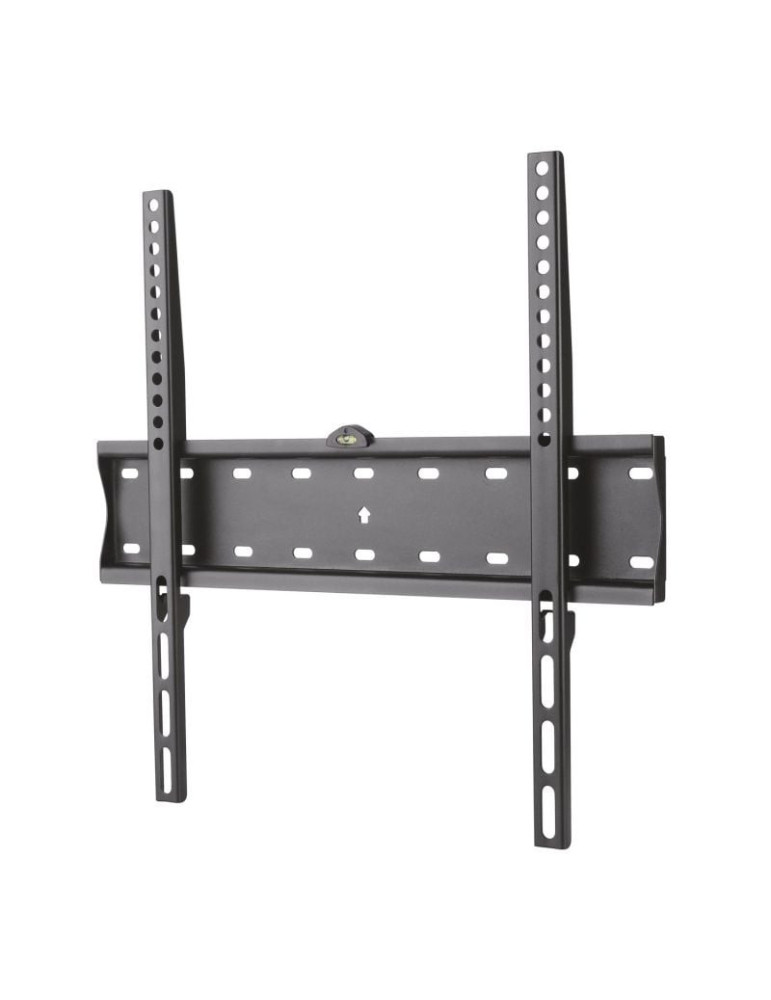 Soporte de Pared Fijo Aisens WT55F-013 para TV de 32-55"/ hasta 40kg