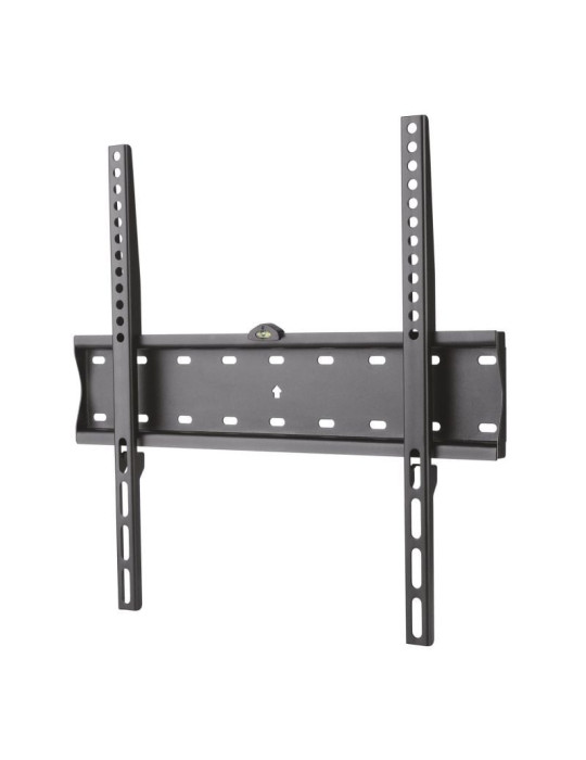 Soporte de Pared Fijo Aisens WT55F-013 para TV de 32-55"/ hasta 40kg