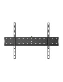 Soporte de Pared Fijo Aisens WT70F-069 para TV de 37-70"/ hasta 40kg