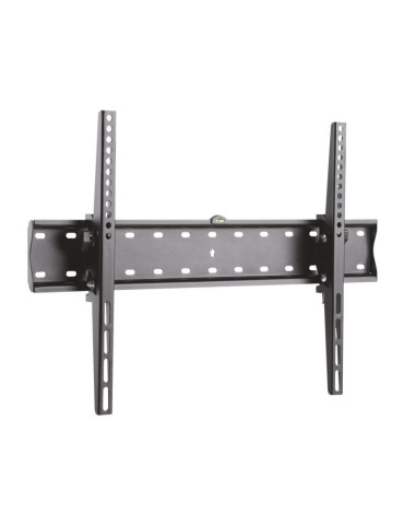 Soporte de Pared Fijo Inclinable Aisens WT70T-017 para TV de 37-70"/ hasta 40kg 2