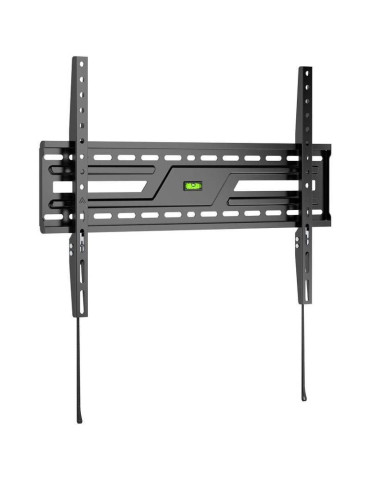 Soporte de Pared Aisens WT86F-313 para TV de 37-86"/ hasta 75kg