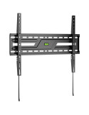 Soporte de Pared Aisens WT86F-313 para TV de 37-86"/ hasta 75kg
