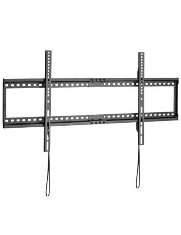 Soporte de Pared Fijo Aisens WT90F-119 para TV de 37-90"/ hasta 75kg 2
