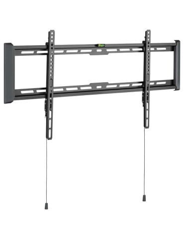 Soporte de Pared Aisens WT90F-235 para TV de 43-90"/ hasta 75kg