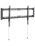 Soporte de Pared Aisens WT90F-235 para TV de 43-90"/ hasta 75kg