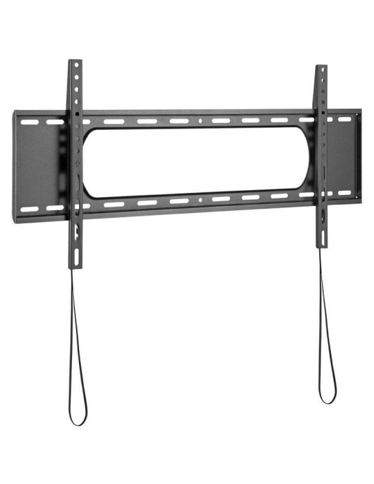 Soporte de Pared Aisens WT90F-239 para TV de 43-90"/ hasta 80kg