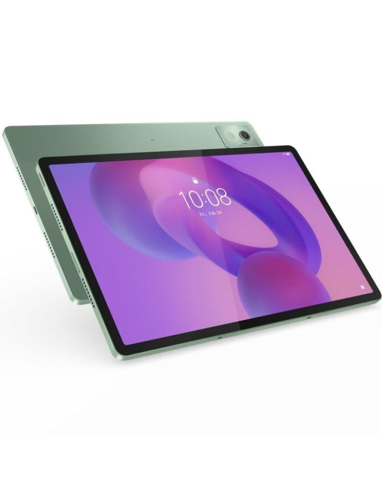 Tablet Lenovo Idea Tab Pro 12.7"/ 8GB/ 128GB/ Octacore/ Verde