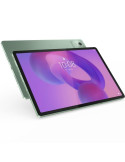 Tablet Lenovo Idea Tab Pro 12.7"/ 8GB/ 128GB/ Octacore/ Verde