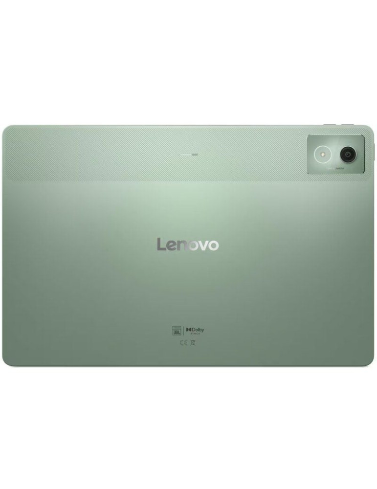 Tablet Lenovo Idea Tab Pro 12.7"/ 8GB/ 128GB/ Octacore/ Verde