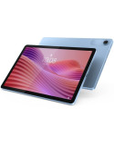 Tablet Lenovo Tab 10.1"/ 4GB/ 128GB/ Octacore/ Azul