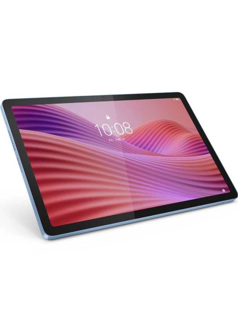 Tablet Lenovo Tab 10.1"/ 4GB/ 128GB/ Octacore/ Azul