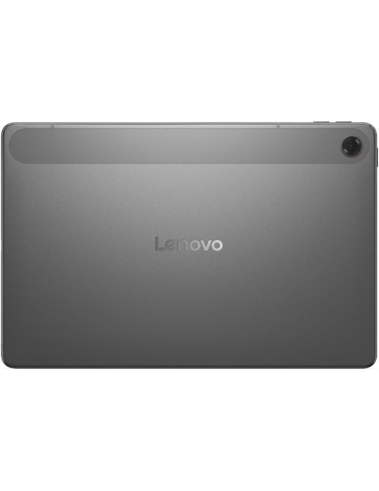 Tablet Lenovo Tab 10.1"/ 4GB/ 64GB/ Octacore/ 4G/ Gris Luna