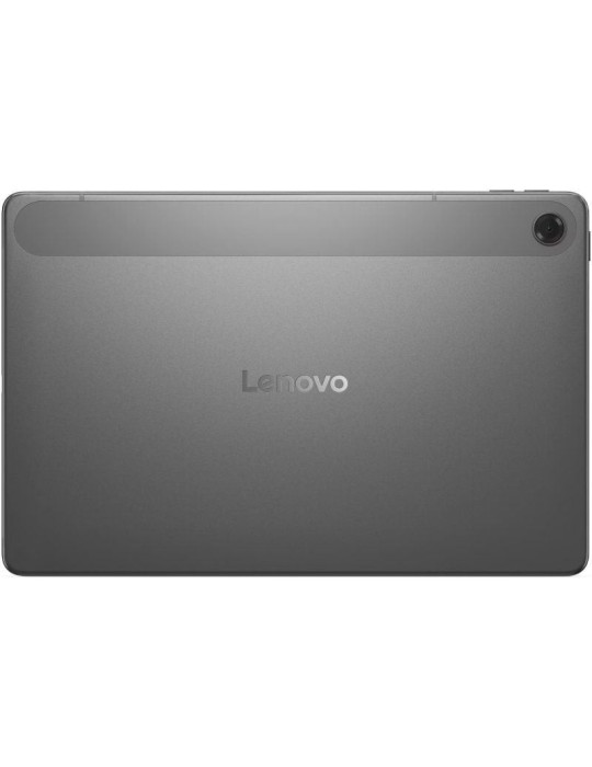 Tablet Lenovo Tab 10.1"/ 4GB/ 64GB/ Octacore/ 4G/ Gris Luna