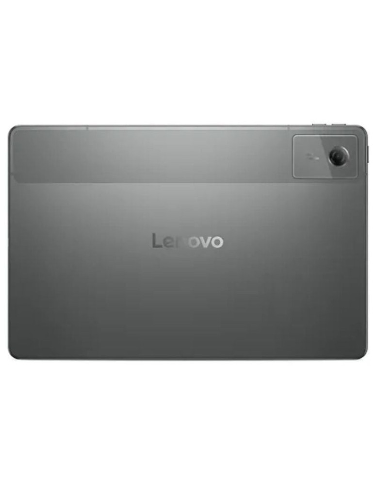 Tablet Lenovo Idea Tab 11"/ 8GB/ 256GB/ Octacore/ 5G/ Gris Luna