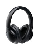 Auriculares Inalámbricos Panasonic RB-HX330B/ con Micrófono/ Bluetooth/ Negros