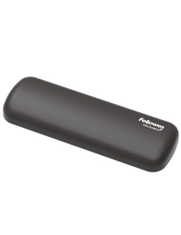 Mini Reposamuñecas Fellowes Breyta