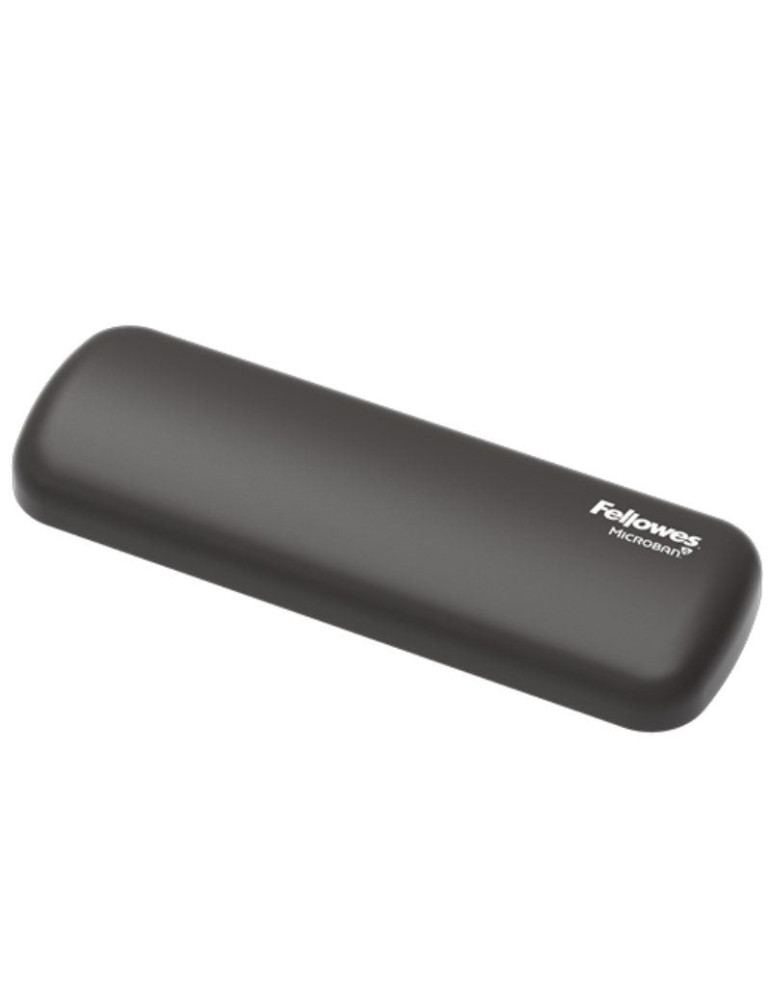 Mini Reposamuñecas Fellowes Breyta