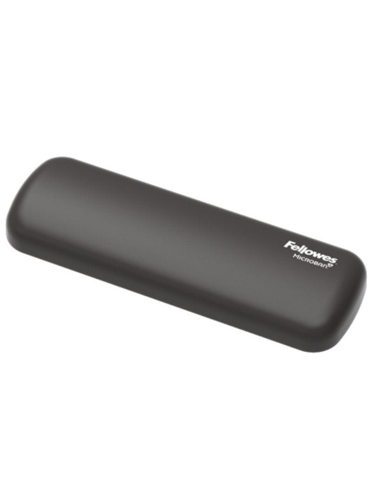 Mini Reposamuñecas Fellowes Breyta