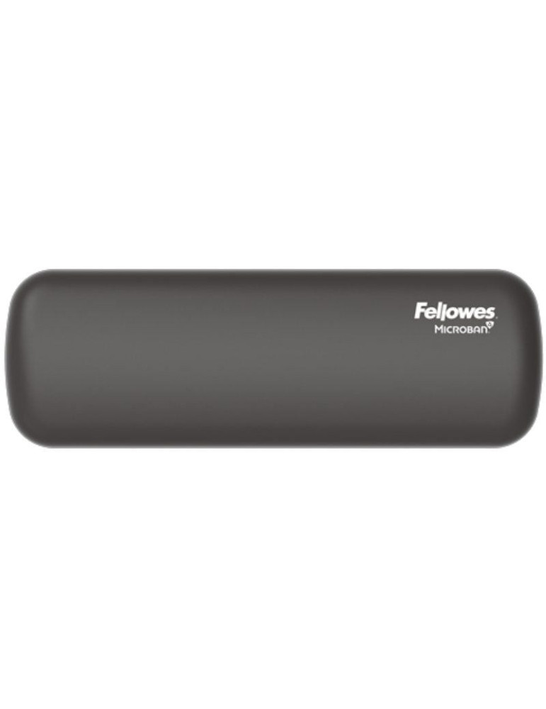 Mini Reposamuñecas Fellowes Breyta