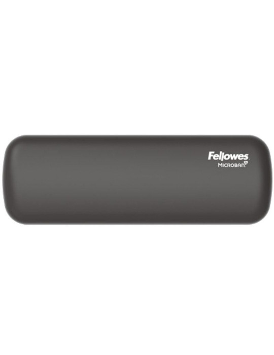 Mini Reposamuñecas Fellowes Breyta