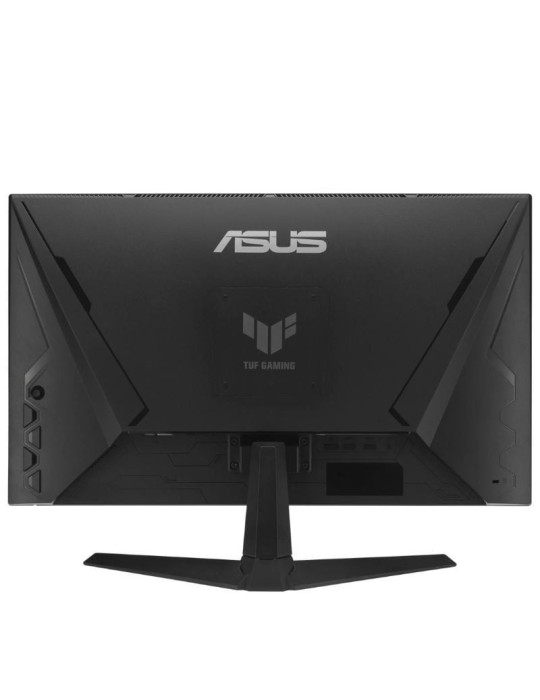 Monitor Gaming Asus TUF Gaming VG27AQE5A 27"/ QHD/ 0.3ms/ 165Hz/ IPS/ Multimedia/ Negro