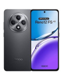 Smartphone Oppo Reno 12 FS 8GB/ 512GB/ 6.67"/ 4G/ Gris