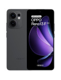 Smartphone Oppo Reno 13 F 8GB/ 256GB/ 6.67"/ 5G/ Gris