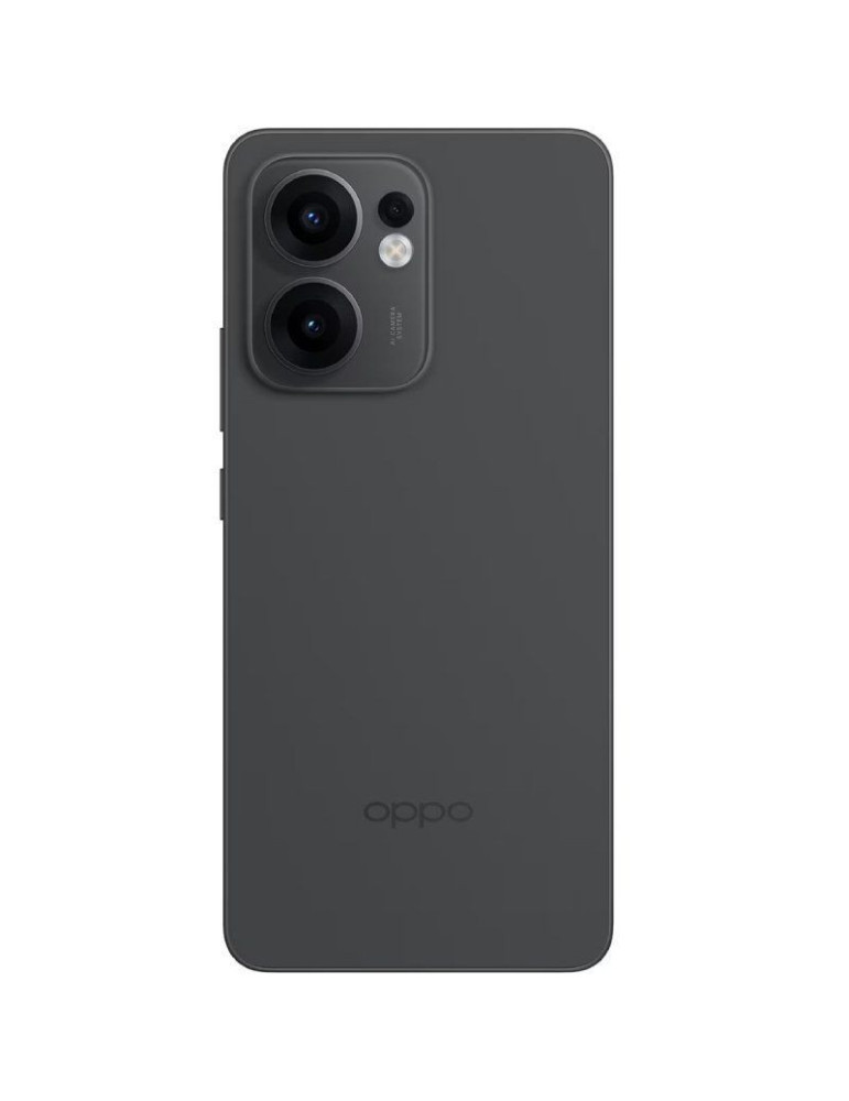 Smartphone Oppo Reno 13 F 8GB/ 256GB/ 6.67"/ 5G/ Gris